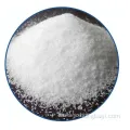 Articaine HCl Powder Safe and Fast Delivery